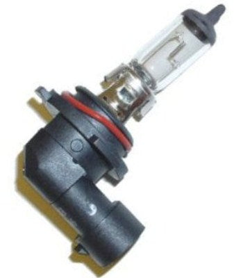 9006 Headlamp Bulb