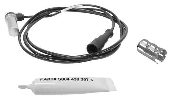 ABSGEN2-5336 ABS Wheel Speed Sensor