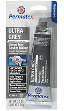 PTX82194 Sealant Ultra Grey