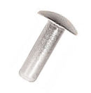 Brazier Rivet 1/4"