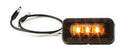 36115R LED Marker Light