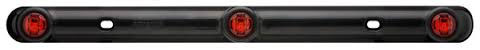 MCL922RB Sealed LED Identification Light Bar