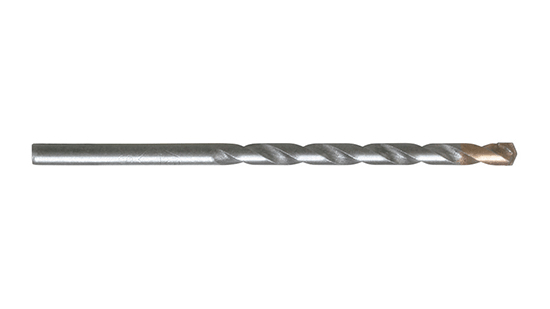 FASDB42 Drill Bit 9/32"