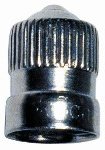 WHL7572V Valve Stem Cap