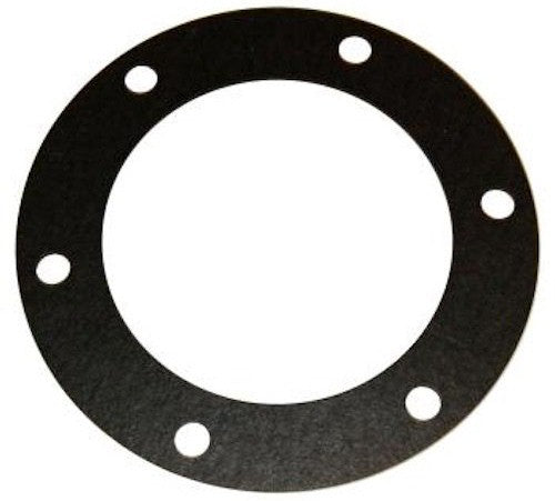 330-3024 Gasket