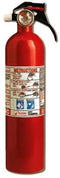 440161 Fire Extinguisher