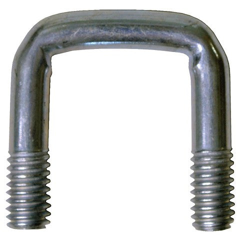 TG70-13 U-Bolt Cable Anchor