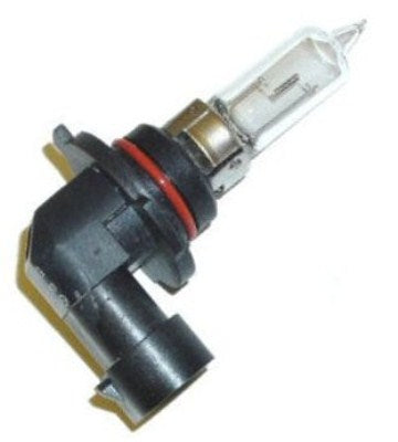 9005 Headlamp Bulb