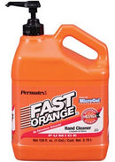 25219 Hand Cleaner Fast Orange 1g
