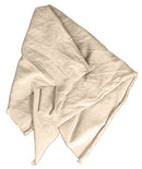 MSC6417-05 Shop Towels 4#
