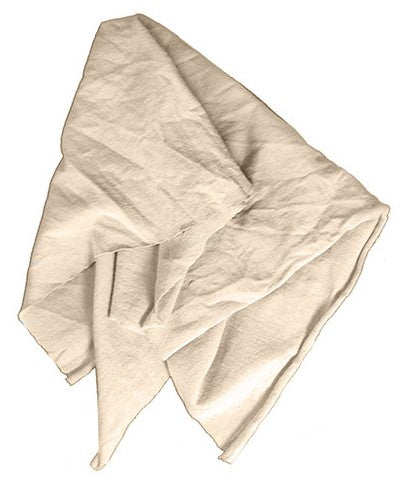 MSC6417-05 Shop Towels 4#