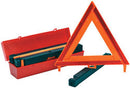 VAN1005 Emergency Triangle Kit