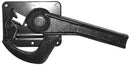 TG77 Whiting Style Latch/Lock Assembly