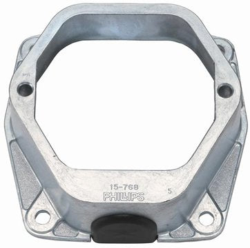 15-769 ZINC-DIE CAST NOSEBOX KIT – Cummings Truck & Trailer Parts