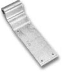 TM515-10-78-1 Hinge Trailmobile