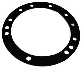 330-3067 Gasket Universal