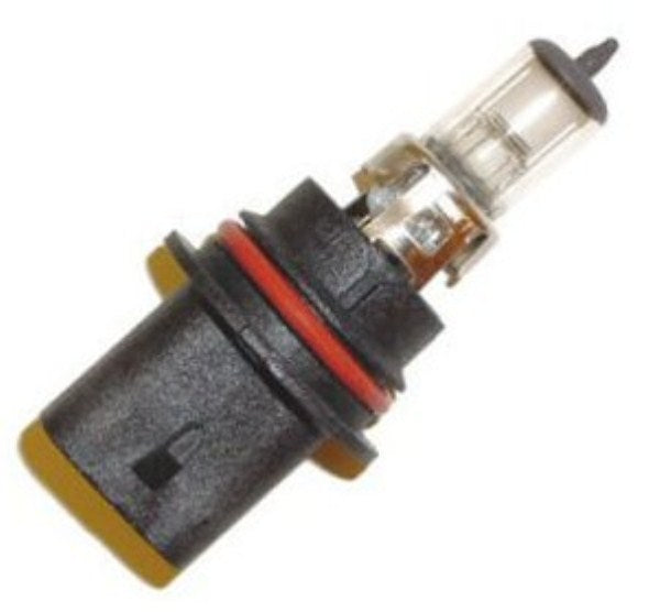 9004 Headlamp Bulb