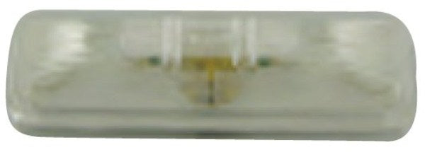 SE1040C Marker Light Clear