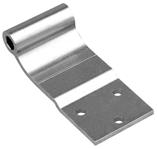 FLE022-01003 Hinge Strick