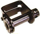 1020 Winch Slider Shallow