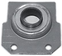 TG59206 Operator Bearing Assembly