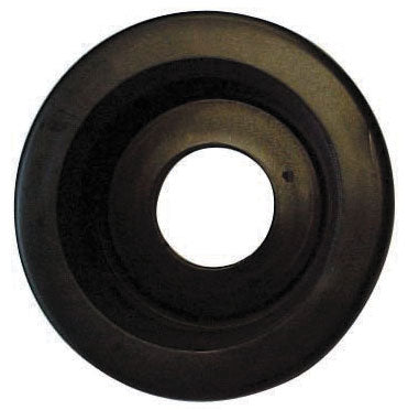 A55GB Grommet 2-1/2" Round