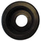 A55GB Grommet 2-1/2" Round