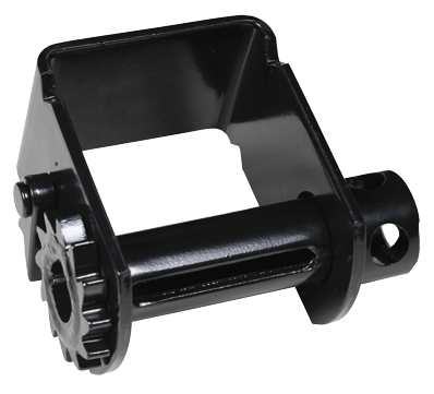 EV-CC28100010 Winch Slider