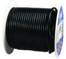 2-121 Wire 14ga Black 100'