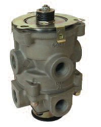 VLV286171 Foot Control Valve