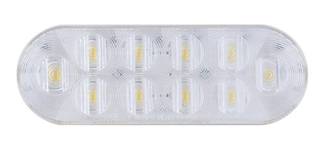 BUL10CB Reverse Lamp LED