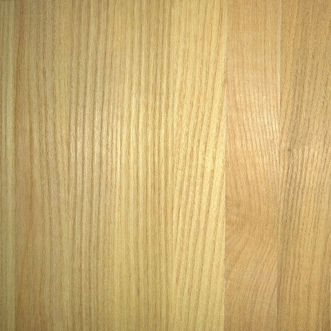 FLHDW1.13x12x12 Hardwood Flooring 1-1/8"