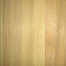 FLHDW1.13x12x52 Hardwood Flooring 1-1/8"