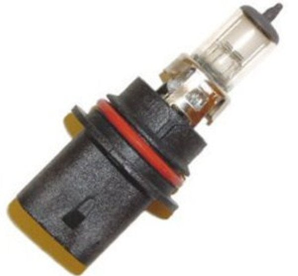 9007 Headlamp Bulb