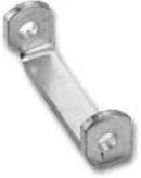 TM515-11-37 Hinge Butt Trailmobile