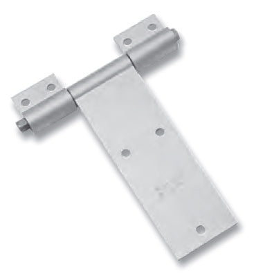 FLE022-01035 Hinge Kentucky Side Door