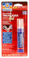 PTX27010 Threadlocker Red Gel