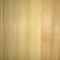 FLHDW1.25x12x12 Hardwood Flooring 1-1/4"