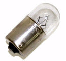 67 Bulb