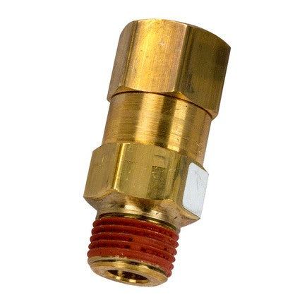 800372 Check Valve