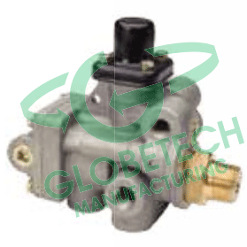 VLV065439 Spring Brake Valve